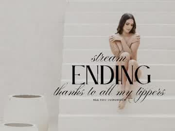 honeyhot69__ on chaturbate