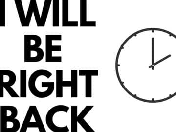 horny_throb on chaturbate