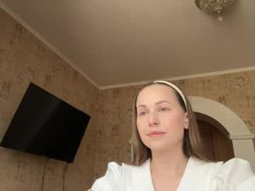 hot_chance_ live cam on chaturbate