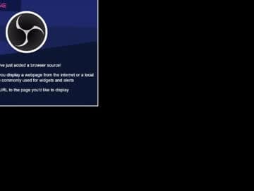 hot_latin_temptation live cam on chaturbate