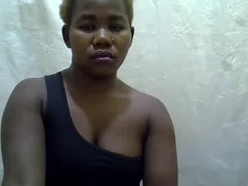 hotagrace live cam on chaturbate