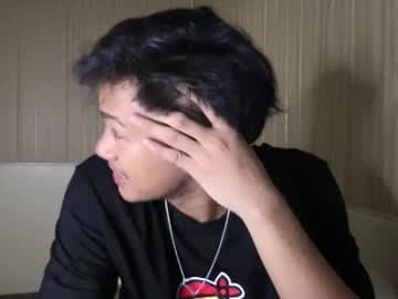 hotasian_jerome live cam on chaturbate