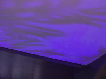 hotbustybabex on chaturbate