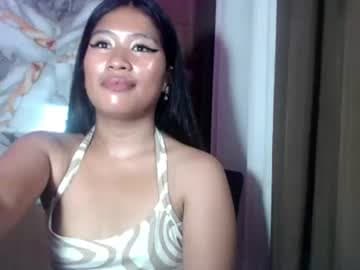 hotmorena_finger live cam on chaturbate