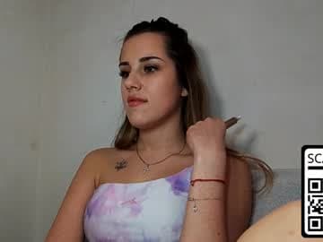 hotmusex on chaturbate