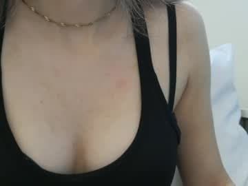 hotwinterxx live cam on chaturbate