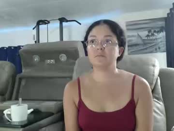 i_fetishize_u on chaturbate