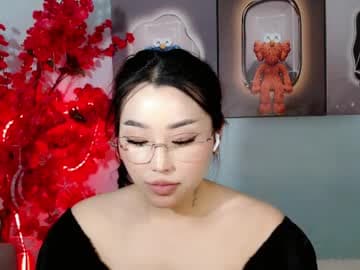 ichiben live cam on chaturbate