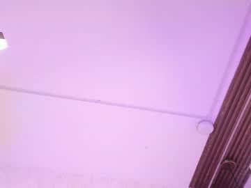 im_tyra live cam on chaturbate