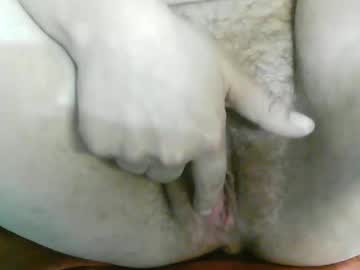 imfoxxy on chaturbate