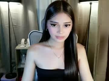 imyourlegalbaby live cam on chaturbate