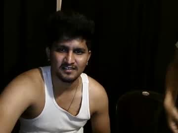 indiandesiguys2023 live cam on chaturbate