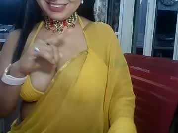 indianrads9 live cam on chaturbate