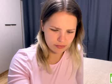 ingridacors on chaturbate