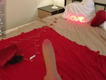 irine_mard on chaturbate