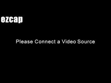 iris_vega live cam on chaturbate