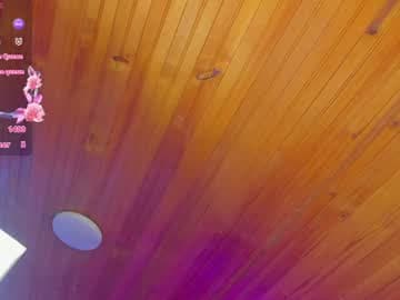 irisbeel live cam on chaturbate