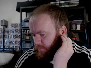 irishdaddy24 on chaturbate