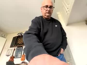 ironkokkk on chaturbate