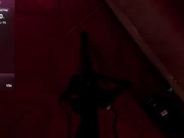 isaac_grey_ live cam on chaturbate