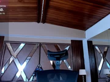 isabellaajoness live cam on chaturbate