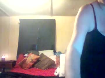 its_kimber on chaturbate