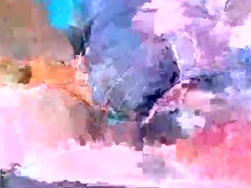 itsmeyes69 on chaturbate