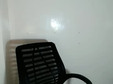 itsurgil_kloeh on chaturbate