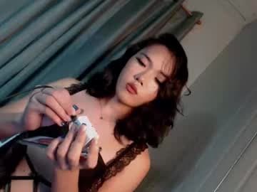 ivory_kath live cam on chaturbate