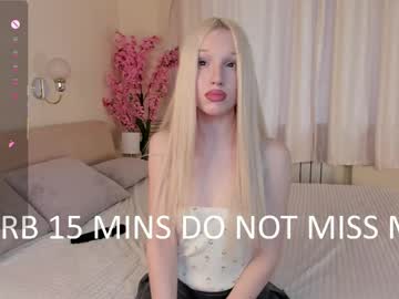 ivorytrace on chaturbate