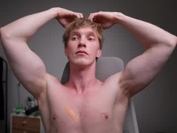 j_akira13 live cam on chaturbate