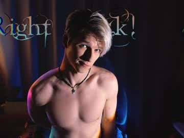 brestonsweet@gmail.com on chaturbate