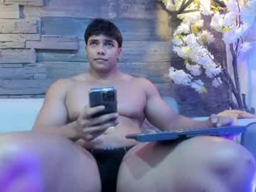 jacobstonne live cam on chaturbate