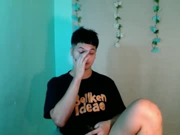 jade_halo on chaturbate