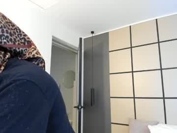 jade_spinters live cam on chaturbate