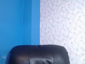 james_morrisonm on chaturbate