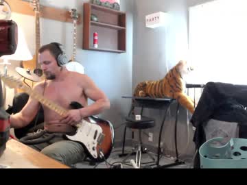 Jameswebbscope on chaturbate