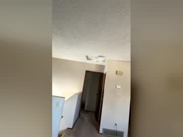 jameswolf777 live cam on chaturbate