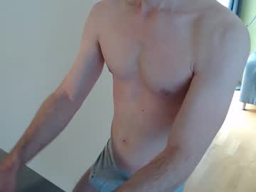 janb_25 on chaturbate