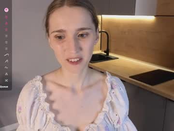 janemclaughlin on chaturbate