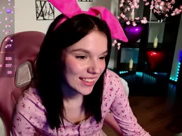 janetcensley on chaturbate