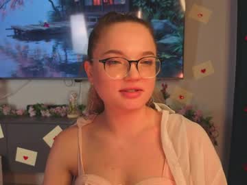 janewirtz on chaturbate