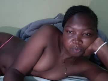 jasmine on chaturbate