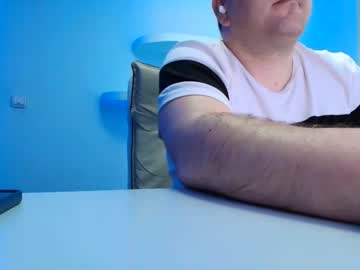 jasonjacks8 on chaturbate