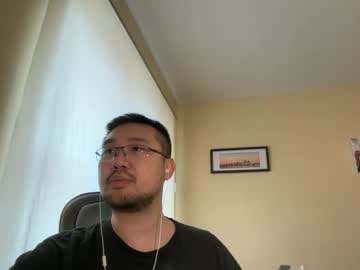 jasonryu2025 on chaturbate