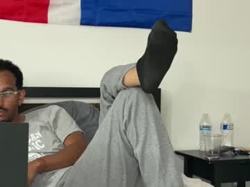 jav1eranisao on chaturbate