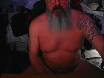 jaycanbefun live cam on chaturbate