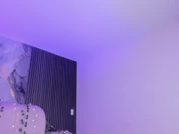 jazminrusso_ live cam on chaturbate