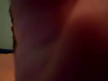 jbcubanlink live cam on chaturbate