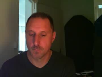 jef74700 live cam on chaturbate